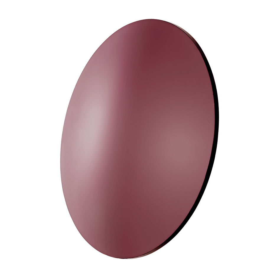 CR39 Fashion Base 4 Full Colour