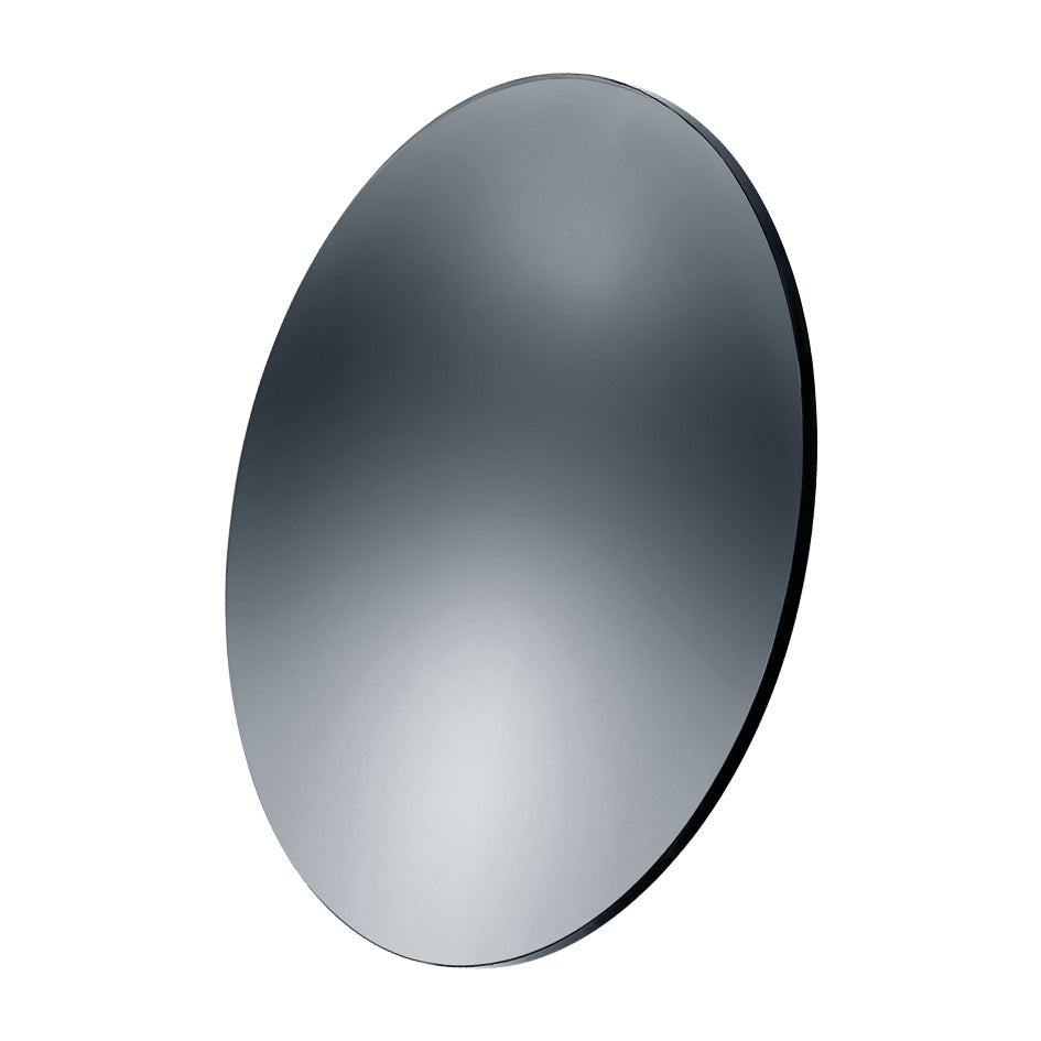 CR39 Classic Gradient 4 Base
