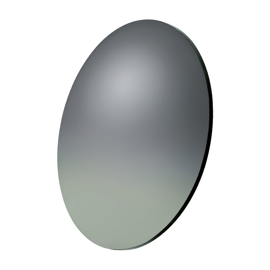 CR39 Polarized Gradient Classic Bicolour Base 6
