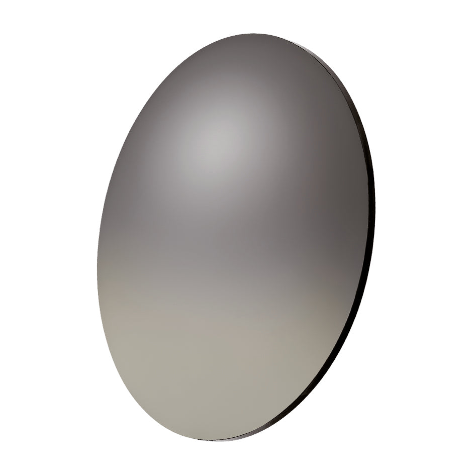 CR39 Polarized Gradient Classic Bicolour Base 6