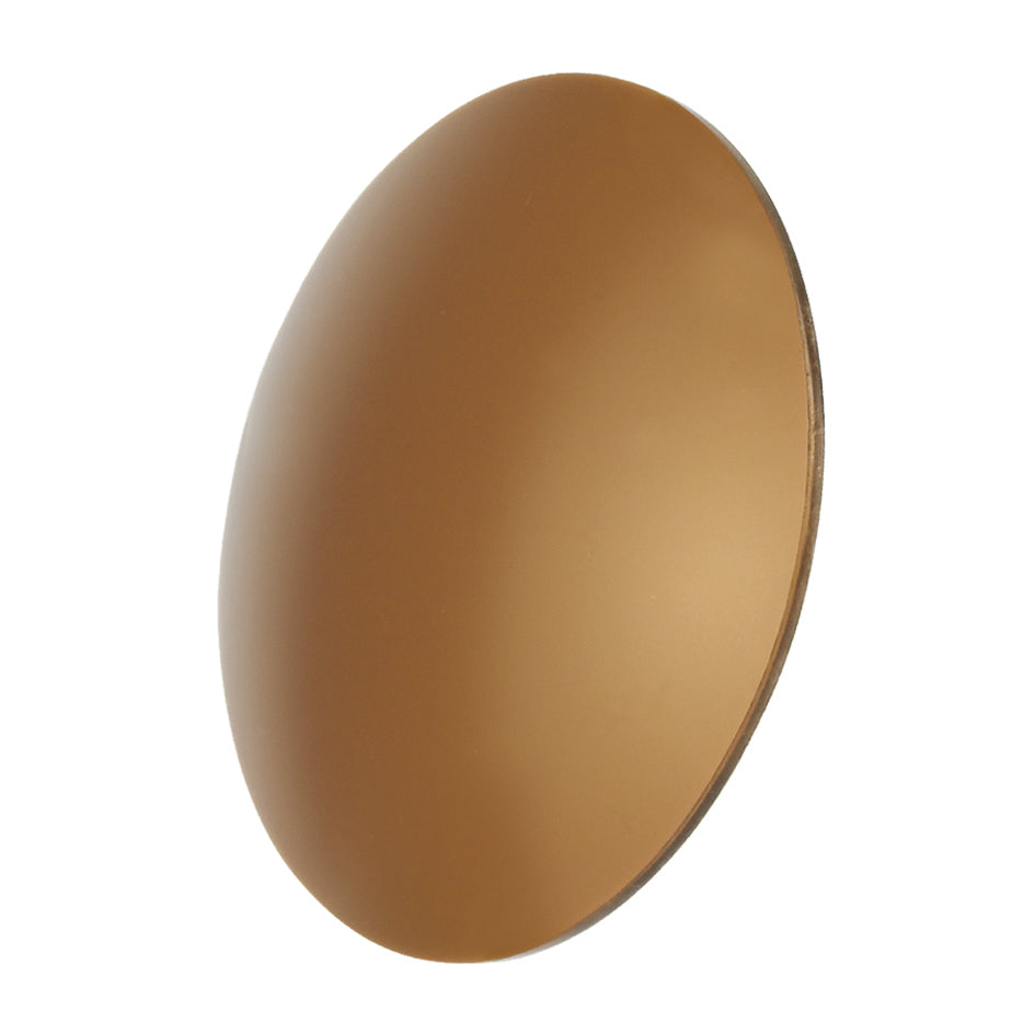 CR39 with Hard Coating 6 Base