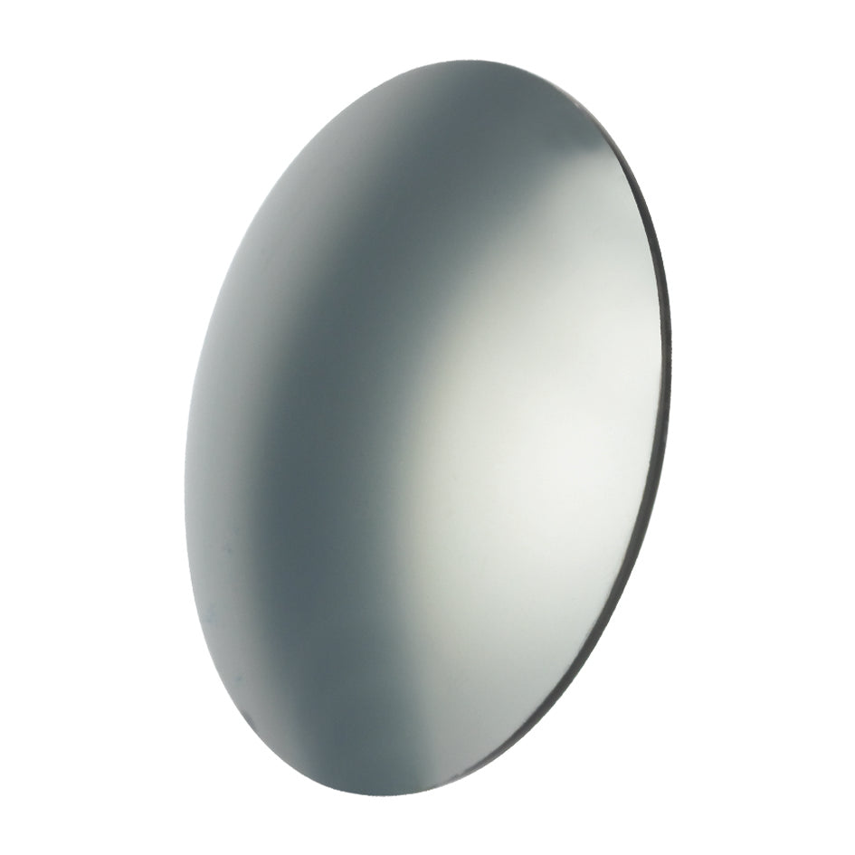 CR39 Flash Gradient Mirror 6 Base & 8 Base