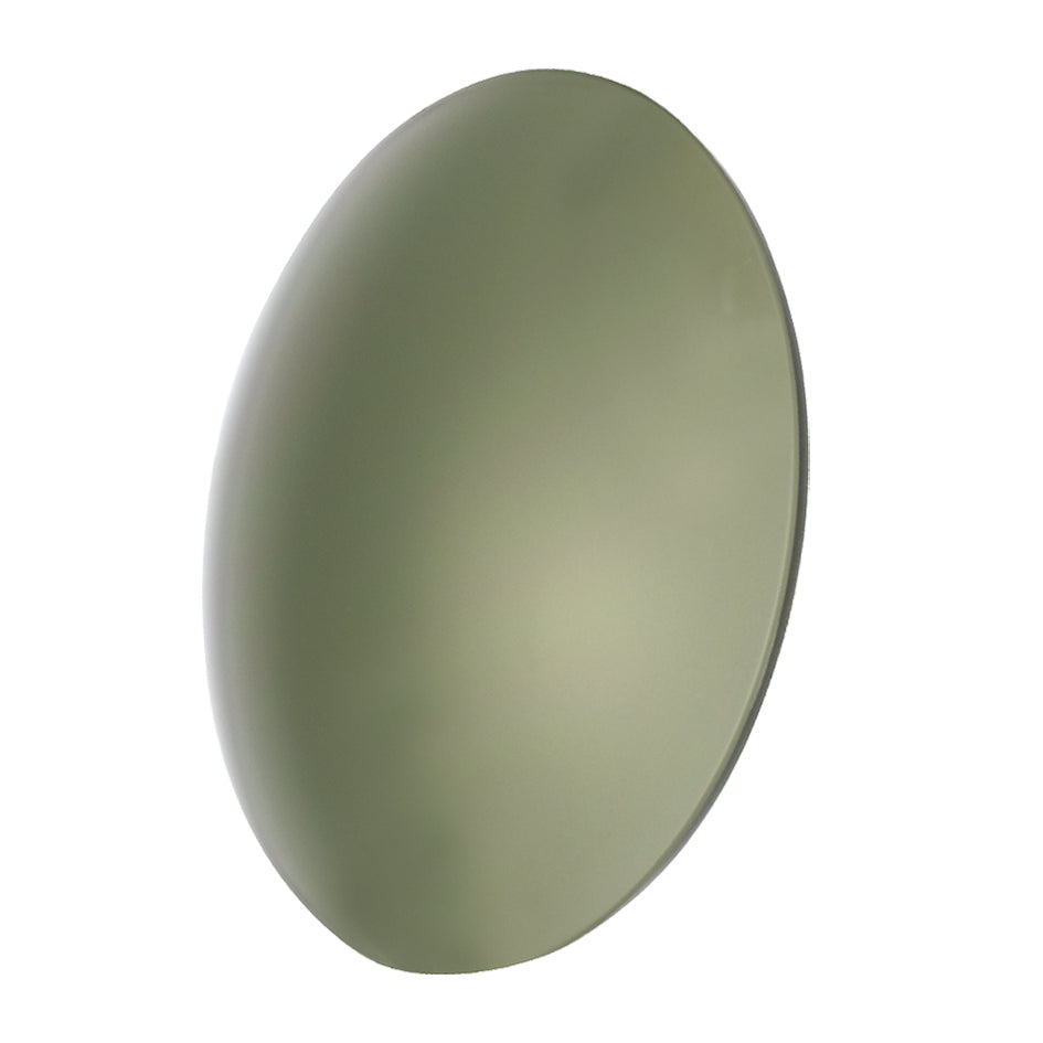Polycarbonate 6 & 8 Base