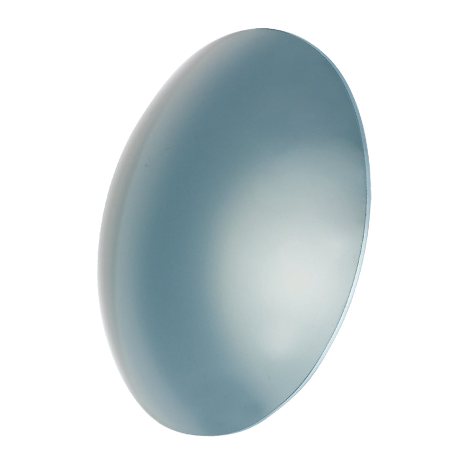 Polycarbonate Multilayer Mirrored Lenses 6 Base