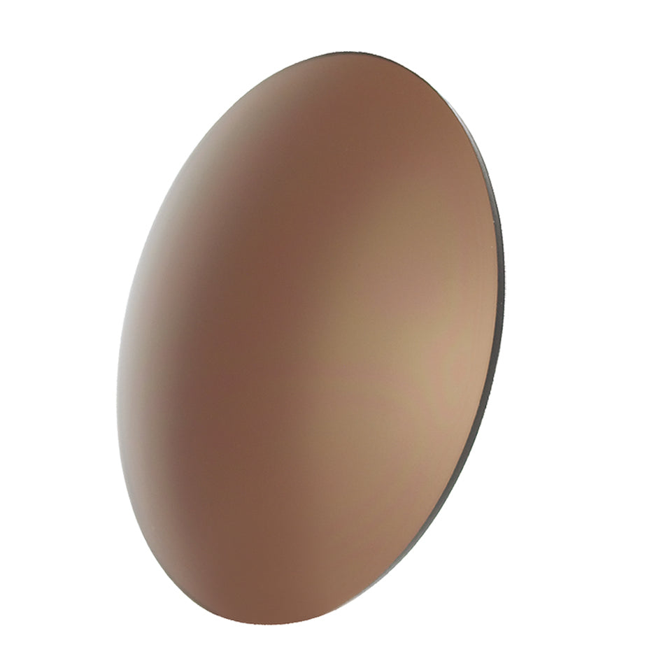 Polycarbonate 6 & 8 Base
