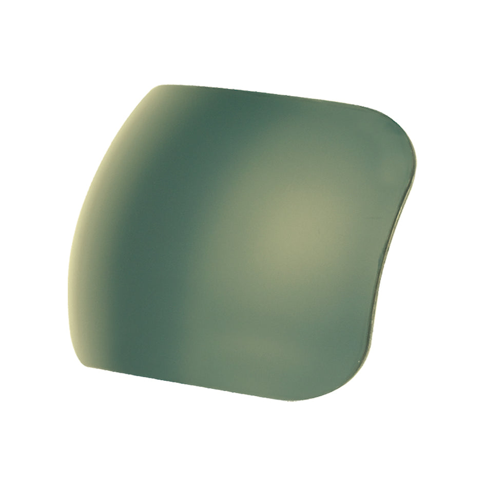 Polycarbonate Polarizing Sheets 6 & 8 Base