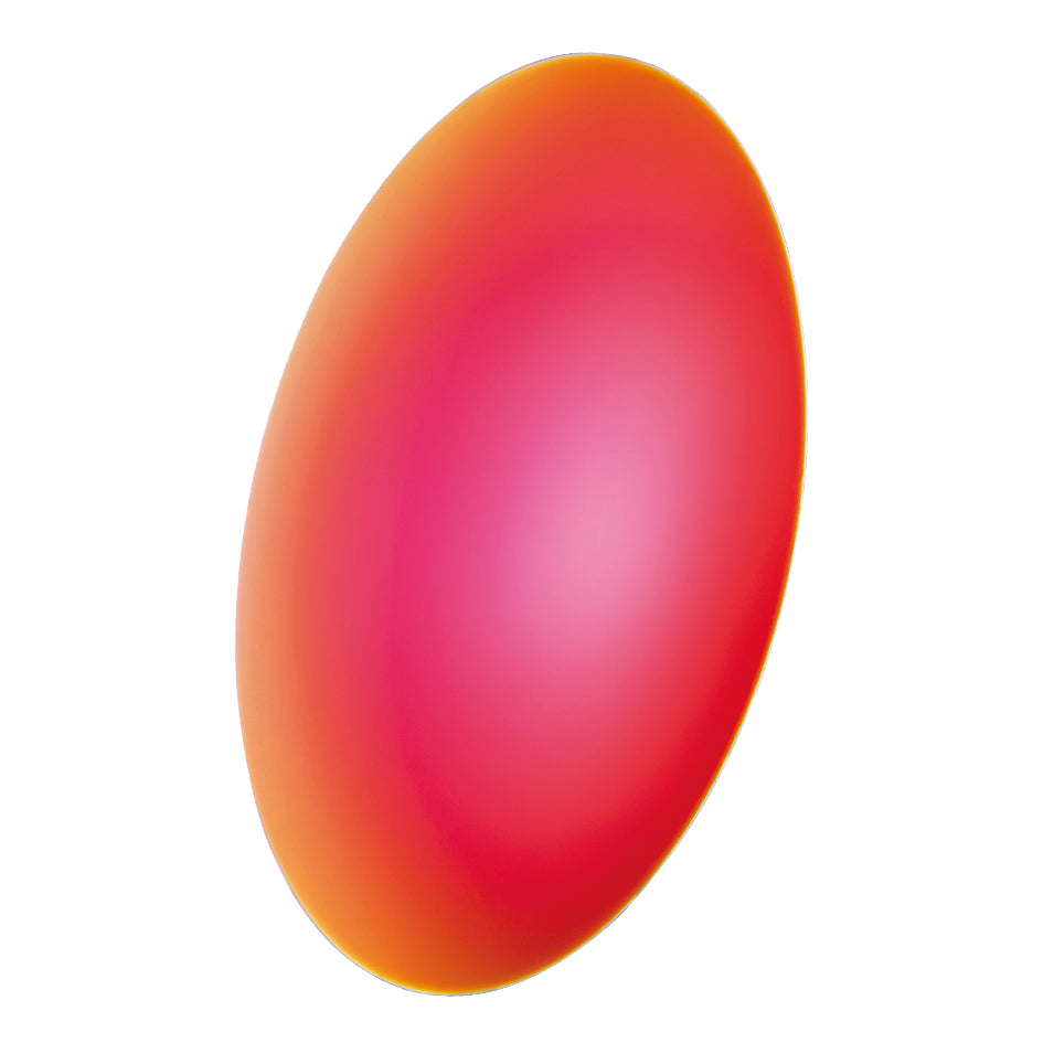 Polycarbonate Multilayer Mirrored Lenses 6 Base