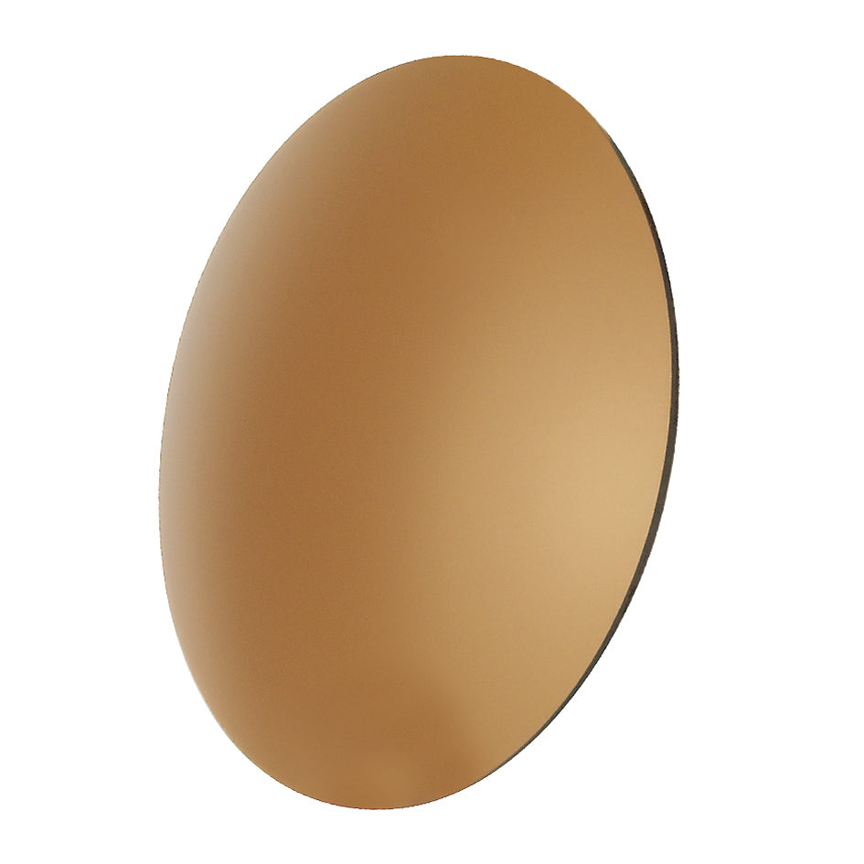 Glass Polarised 6 Base