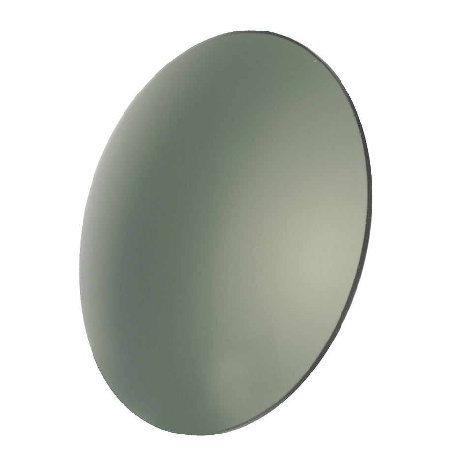 Glass Polarised 6 Base