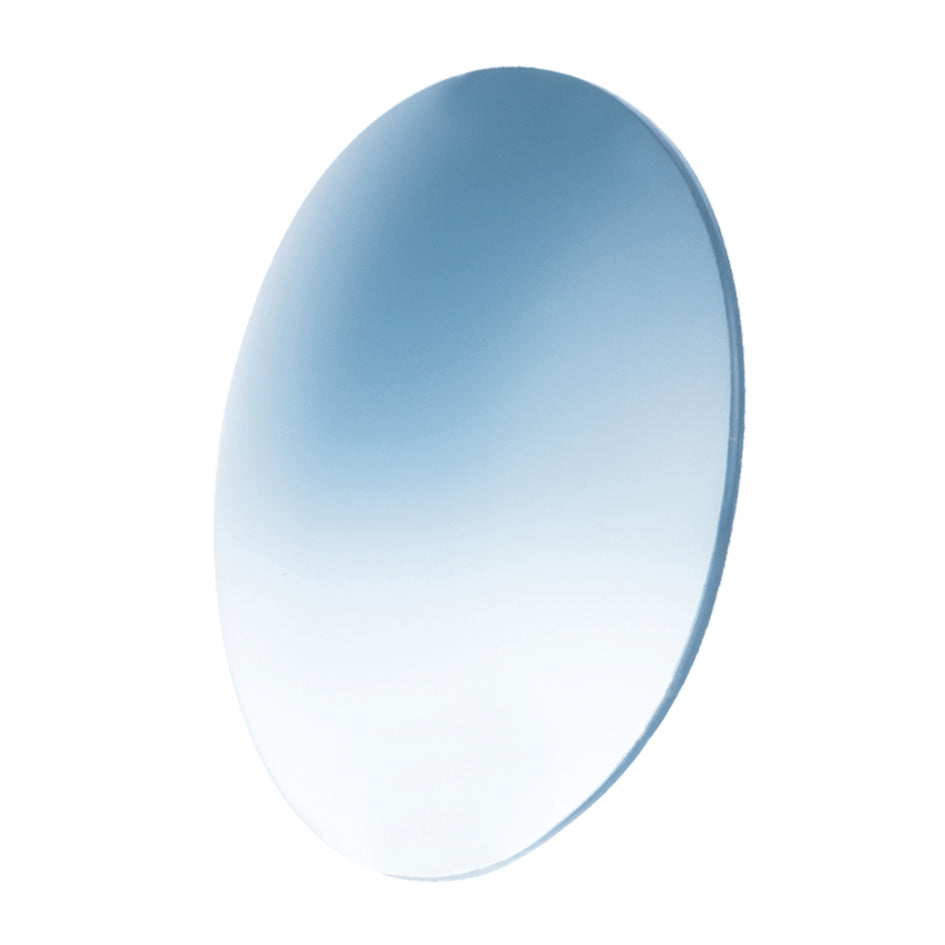 CR39 Fashion Base 6 Gradient