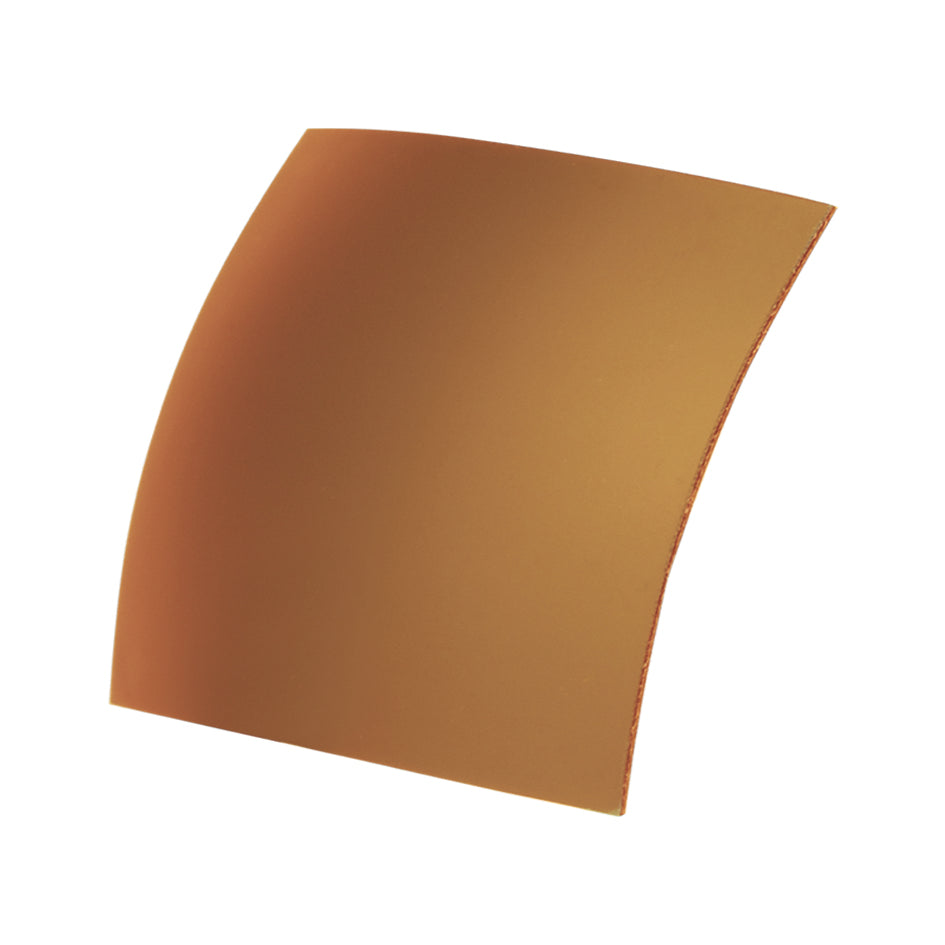 Triacetate Polarizing Sheets Classic Colours 6 Base