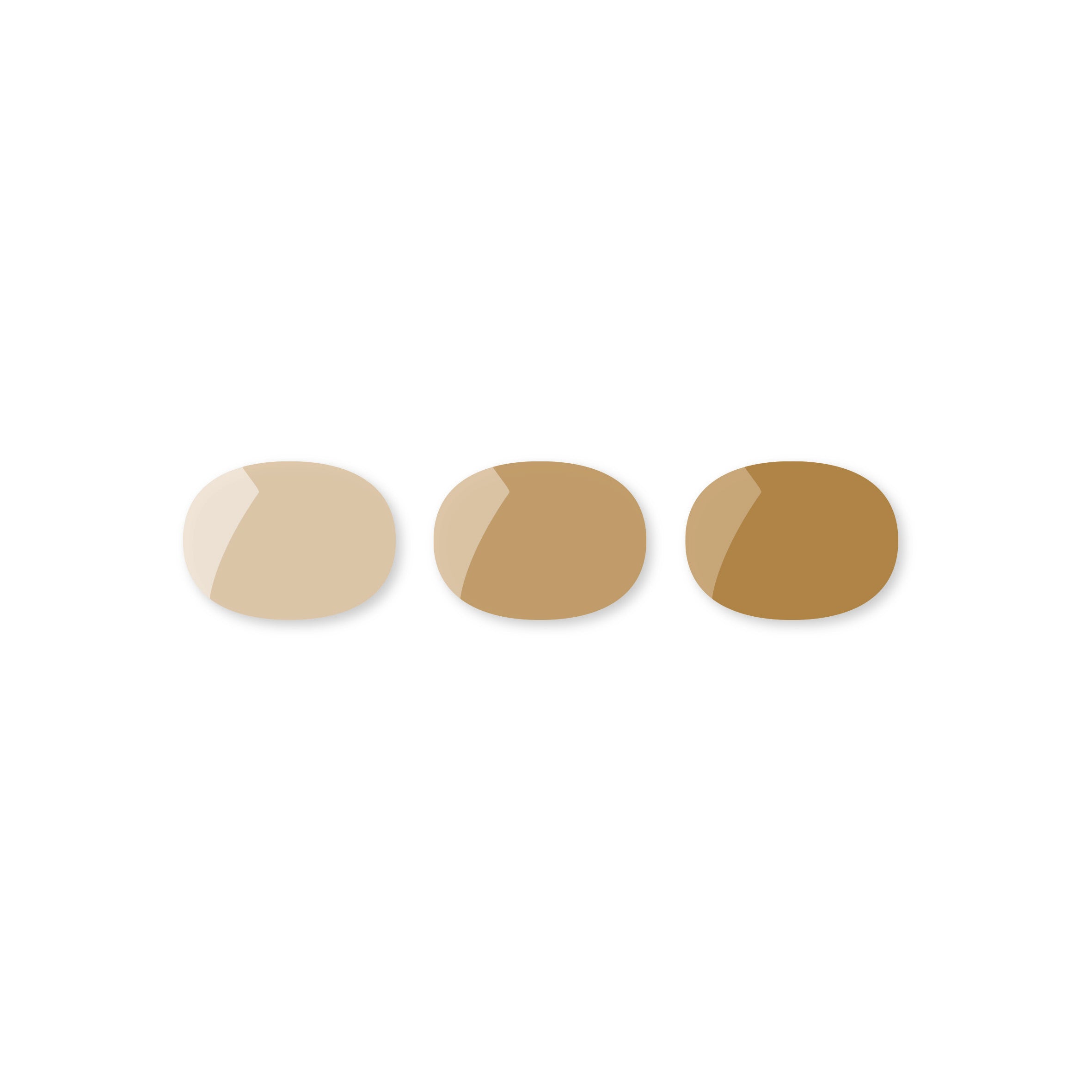 Water Soluble Dyeing Powders