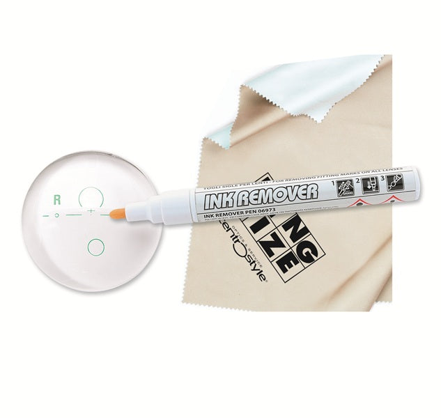 06973 - Ink Remover Pen