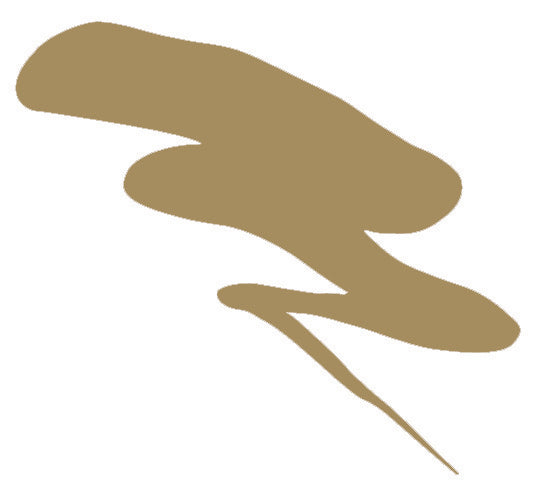 07118 - Touch-up Paints
