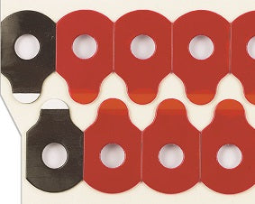 Optisafe Rectangle