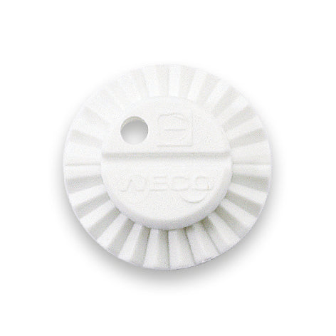 Lens Blocks