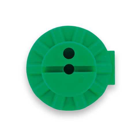 Lens Blocks