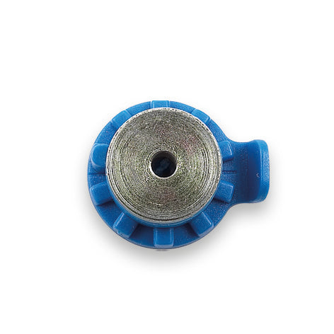 Lens Blocks