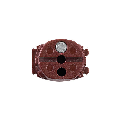 Lens Blocks