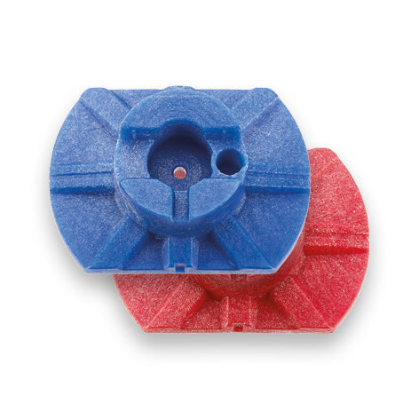Lens Blocks