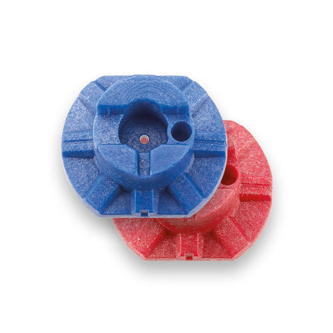 Lens Blocks