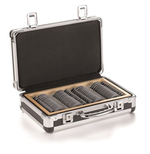 76 Prism Trial Lens Set