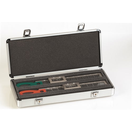Retinoscopy Rack