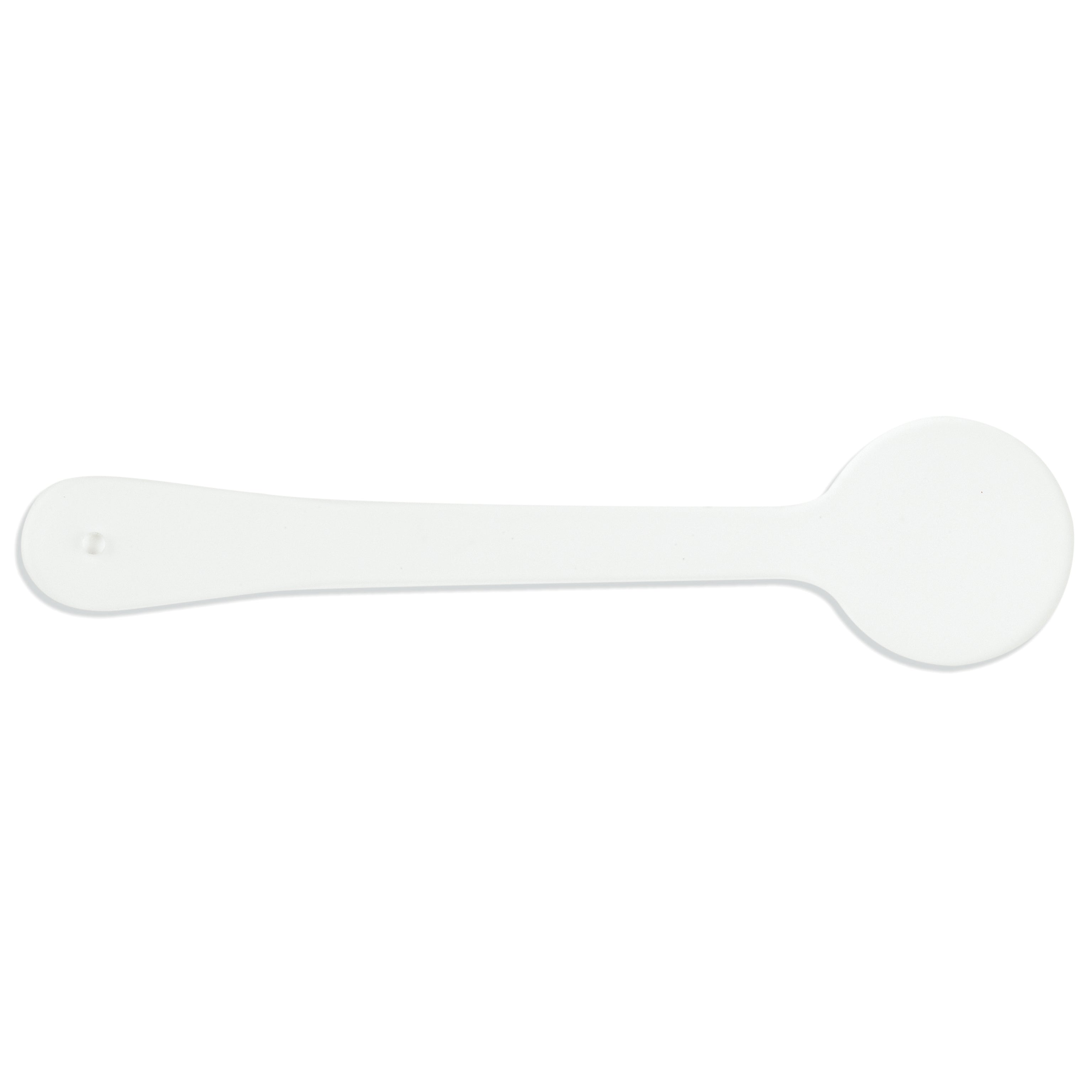Occluder Frosted