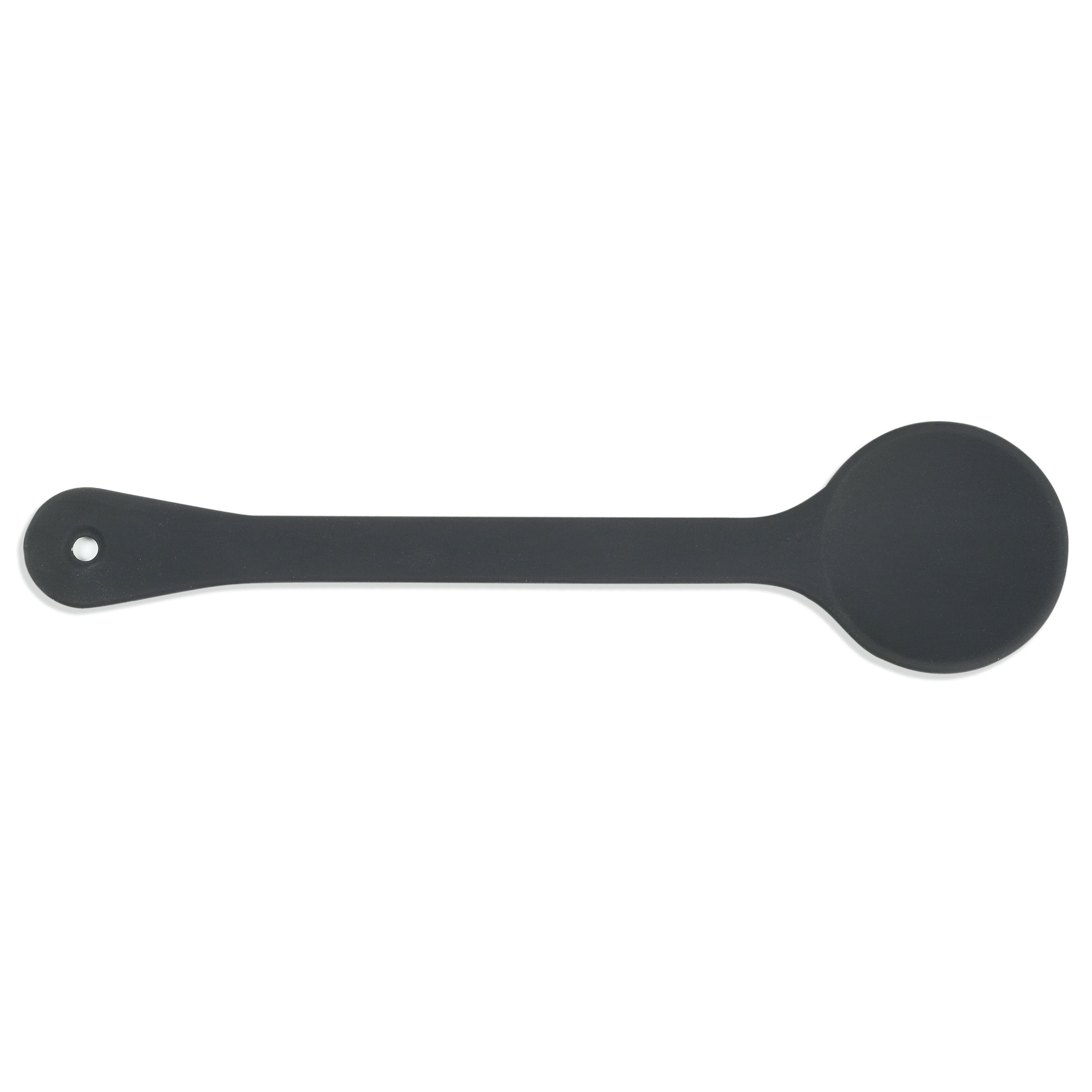 Occluder Black