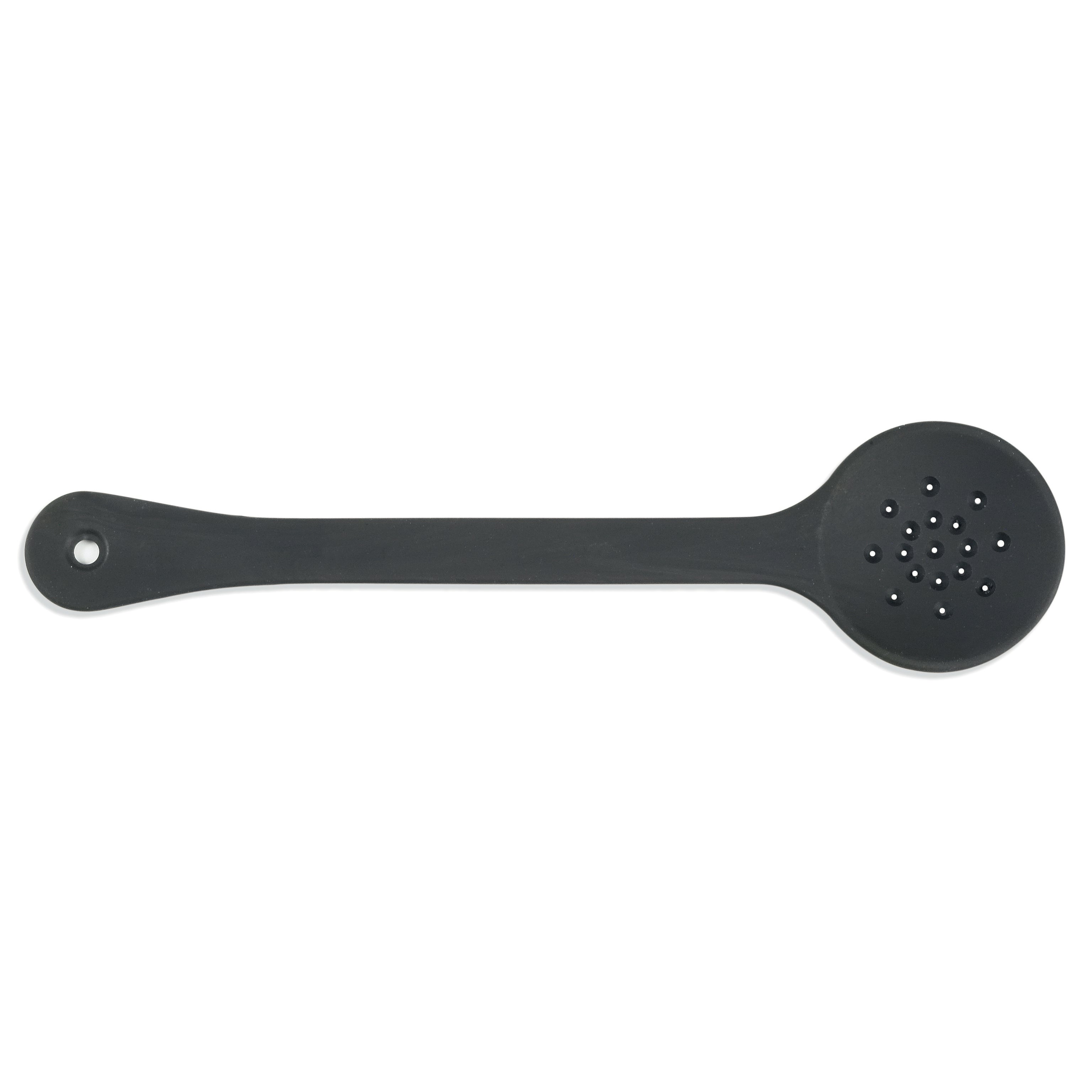 Occluder Multi Pinhole