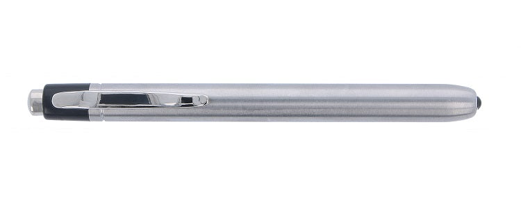 Penlight