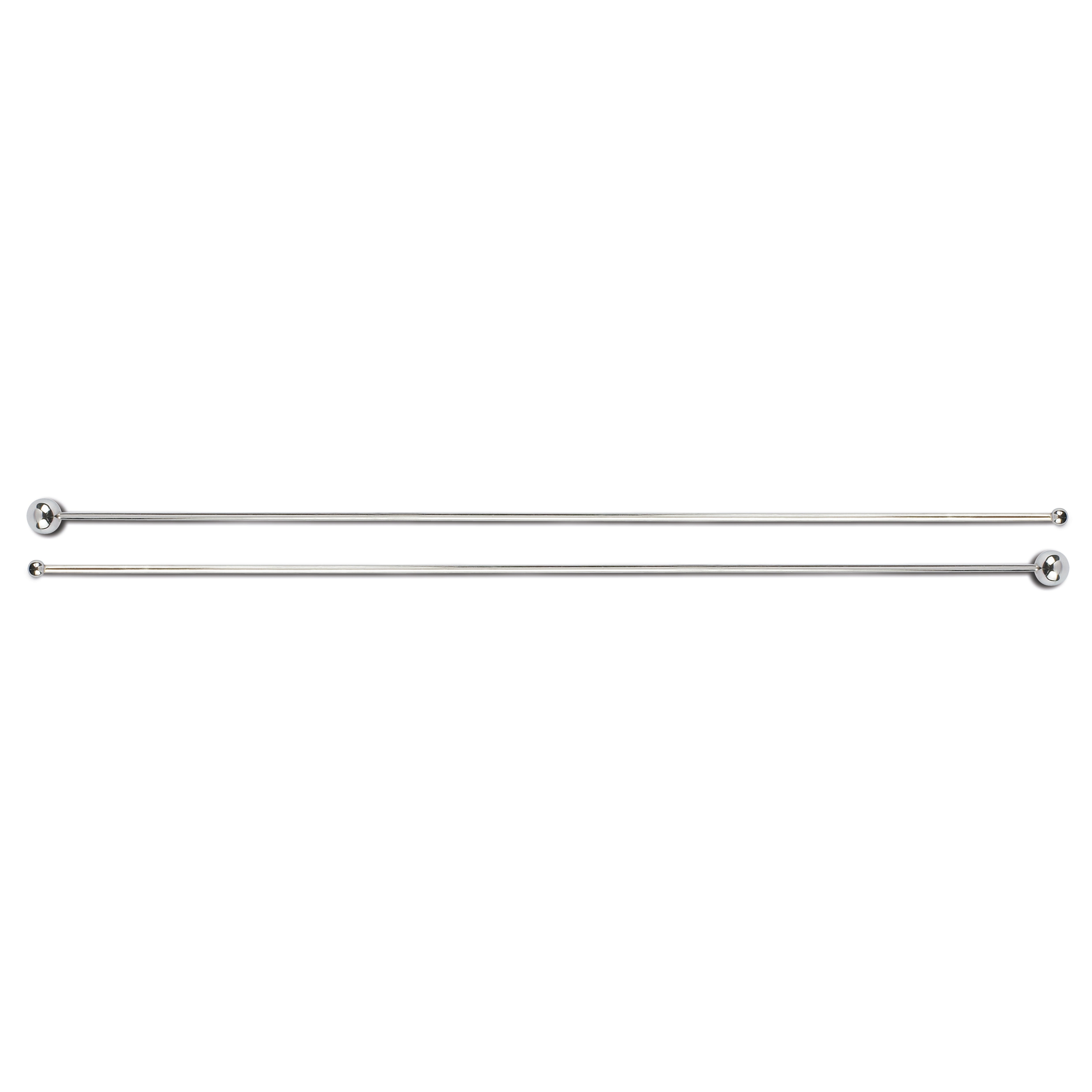 08350 - Wolff Fixaton Device