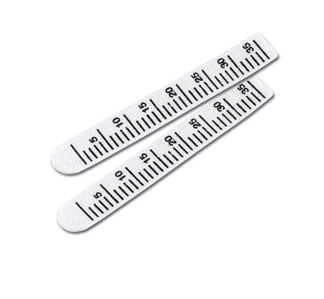 Schirmer Test Strips