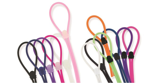 Centrostyle Silicone Cords