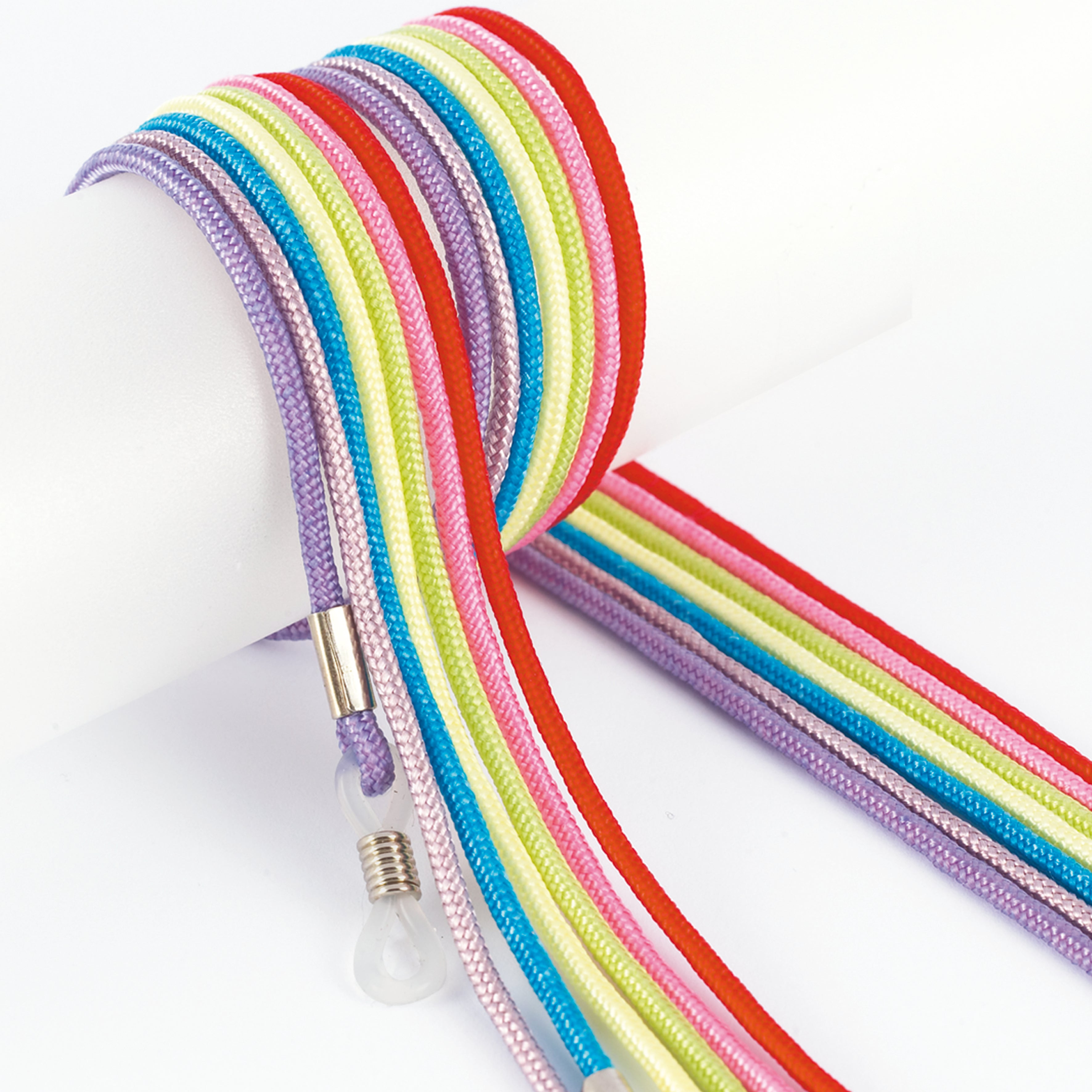 Centrostyle Easy Cords Fashion