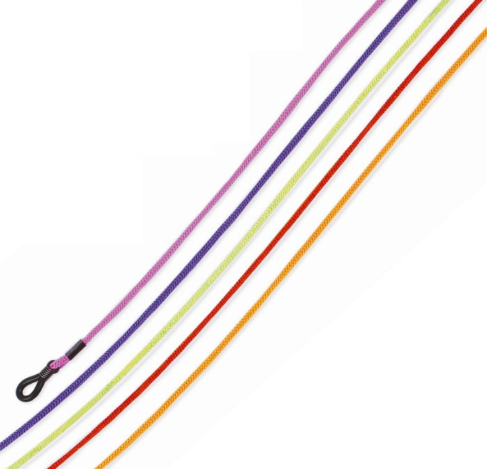 Centrostyle Easy Cords Fashion
