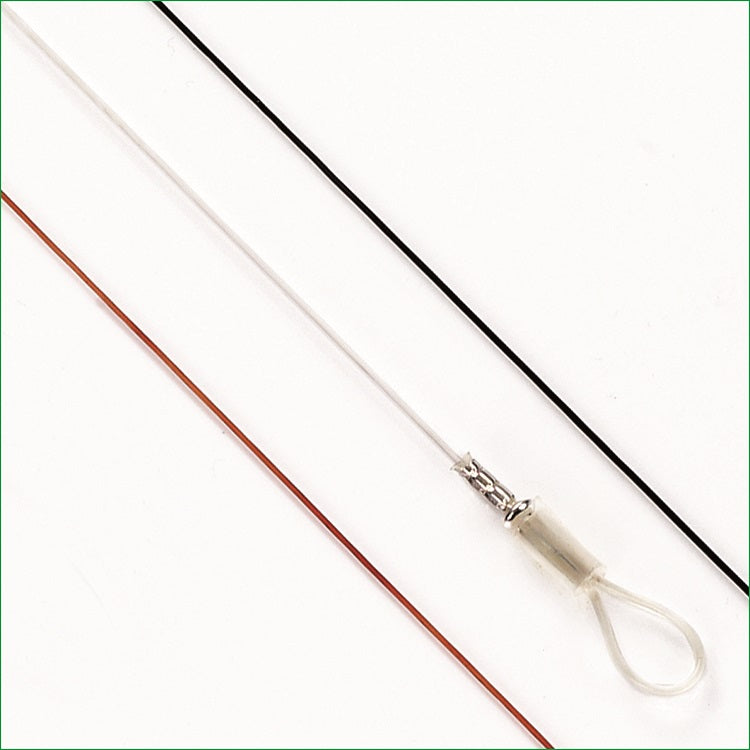 Centrostyle 09139