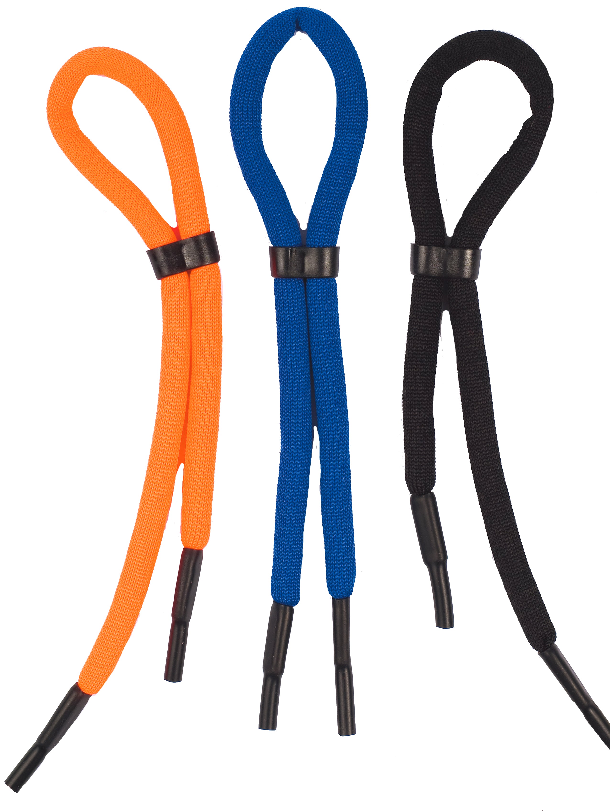 Centrostyle Floating Cord Set