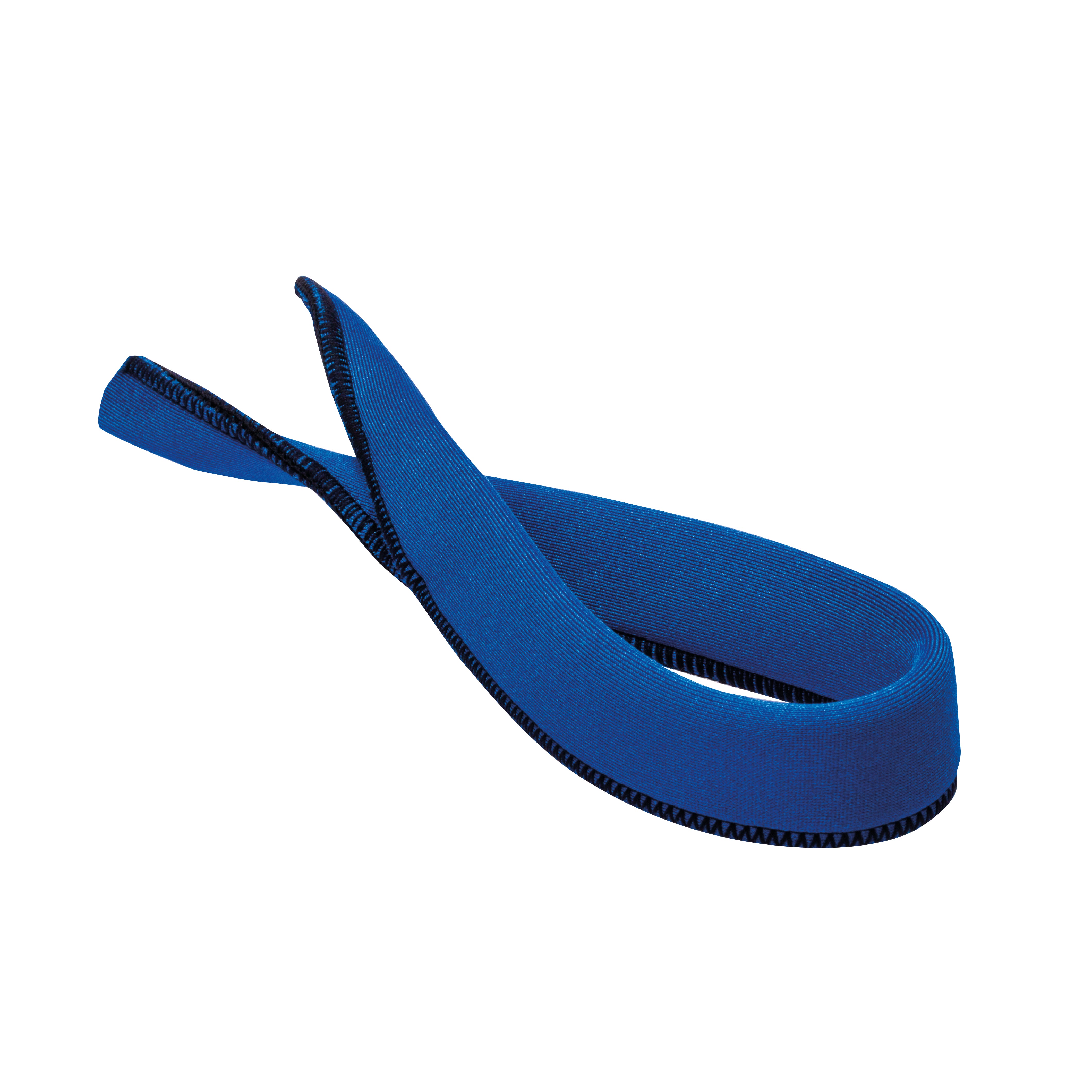 Centrostyle Floating Band Cord Sets