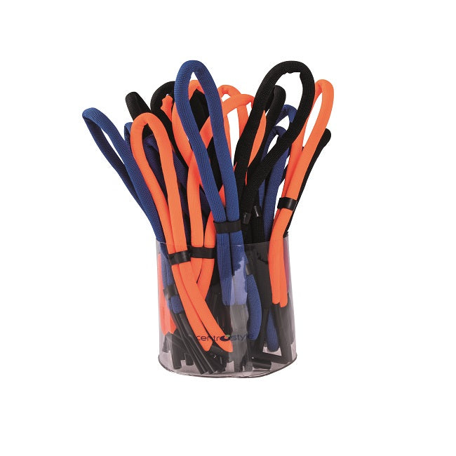 Centrostyle Floating Cord Set