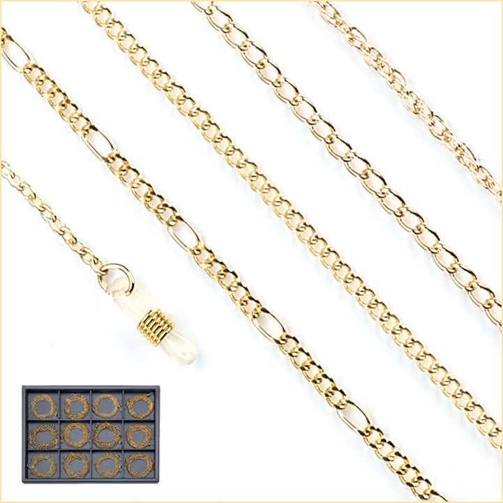 Centrostyle 09427