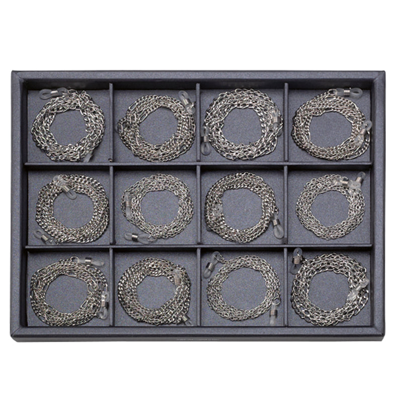 Centrostyle 09430