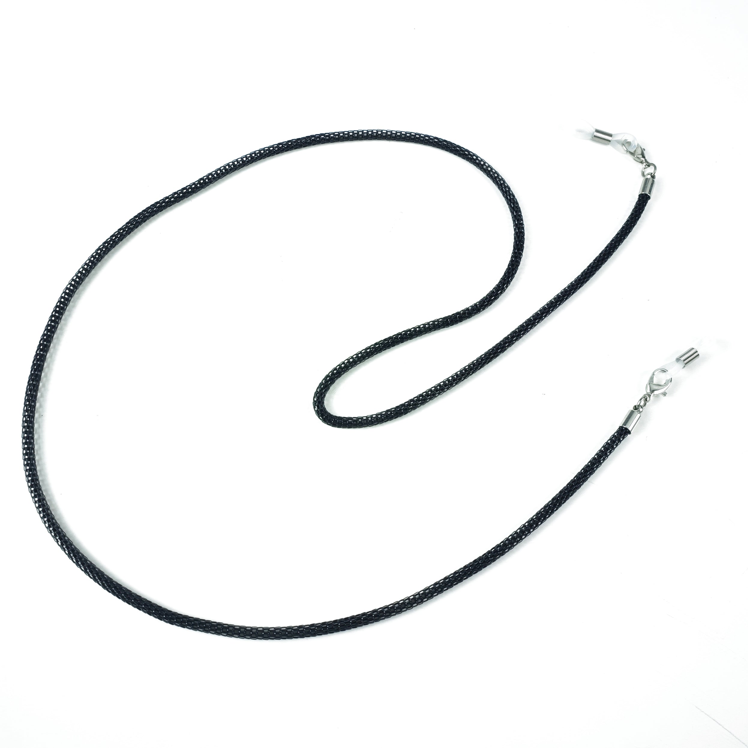 Centrostyle 09620