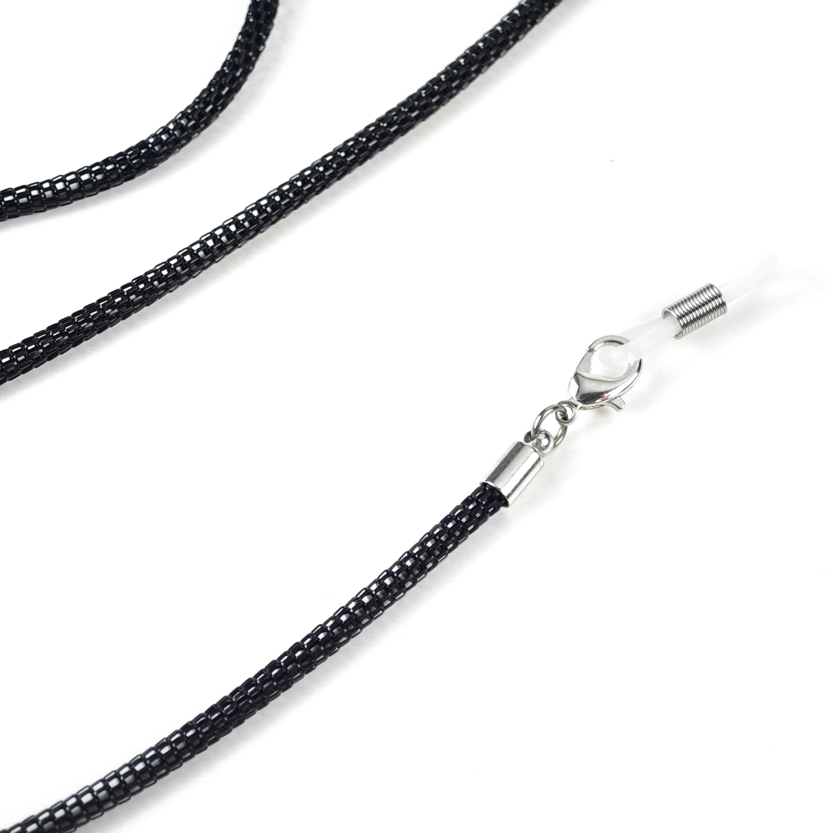 Centrostyle 09620