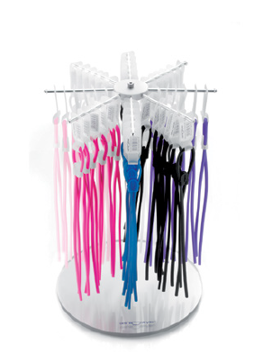 Chain Stand 09899