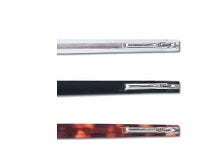 Acetate Flex Temples Ultra Thin 0.8mm