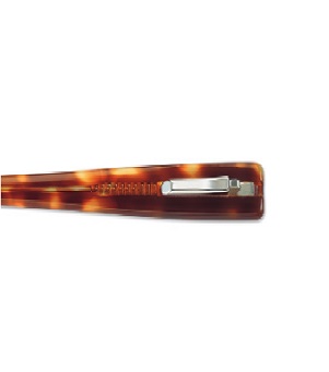Acetate Flex Temples Wide 1.4mm