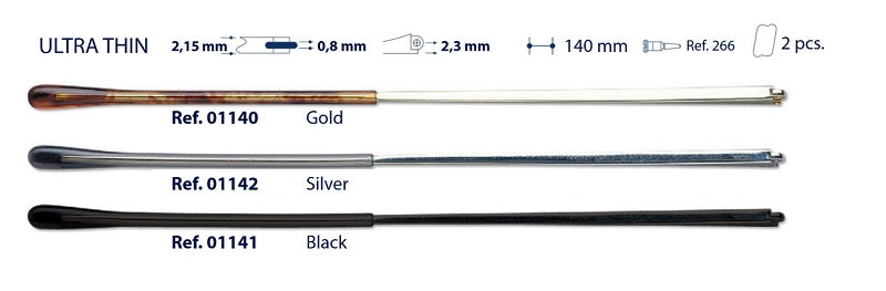 Metal Flex Ultra Thin 0.8mm