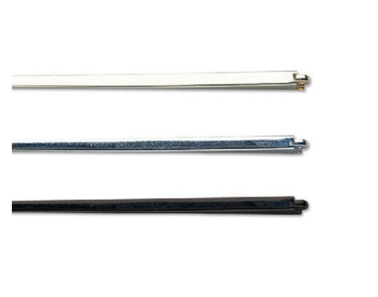 Metal Flex Ultra Thin 0.8mm