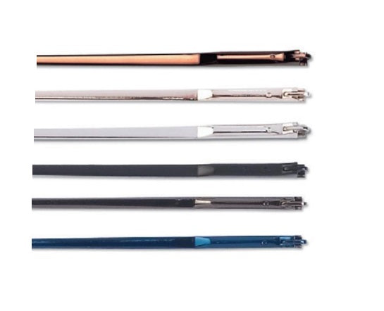 Metal Flex Thin 0.8mm